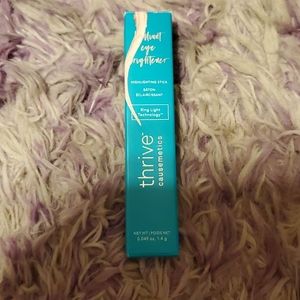 Thrive Causemetics Brilliant Eye Brightener